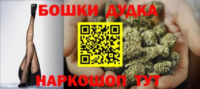 Альфа ПВП Среднеуральск