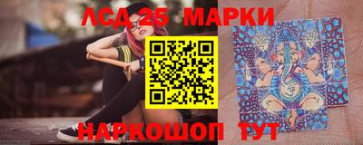 Альфа ПВП Среднеуральск
