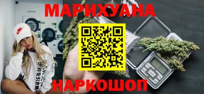 Альфа ПВП Среднеуральск