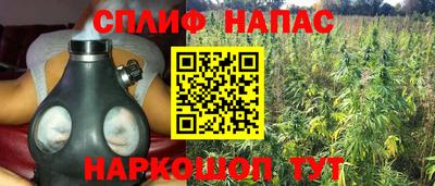 бошки Старая Купавна